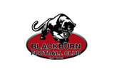 Blackburn Football Club