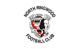 North Ringwood Football Club