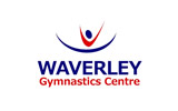 Waverley Gymnastics Centre