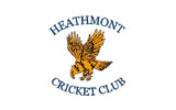 Heathmont Cricket Club