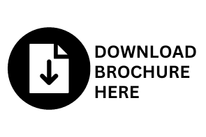 DOwnload icon DOwnload icon
