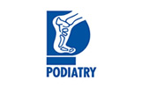 Australian Podiatry Association