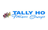 Tally Ho Fitness Group