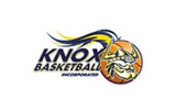 Knox Basketball Club