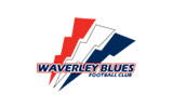 Waverley Blues Football Club