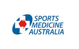 Sports Medicine Australia