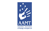 Australian Association of Massage Therapists