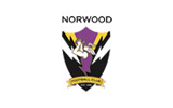 Norwood FC